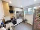 Vente Appartement Reims 51100 4 pieces 64 m2