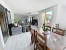 Vente Appartement Reims 51100 3 pieces 76 m2