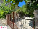Vente Maison Boisset-et-gaujac  30140 9 pieces 258 m2