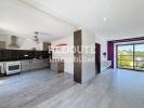 Vente Maison Neuville-aux-larris 51480 8 pieces 228 m2