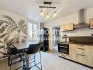 Vente Appartement Epernay 51200 4 pieces 77 m2