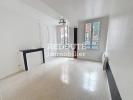 Vente Appartement Epernay 51200 4 pieces 78 m2