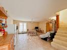 Vente Maison Bignac 16170 8 pieces 170 m2