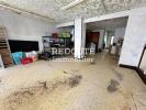Vente Maison Damery 51480 4 pieces 170 m2