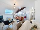 Vente Appartement Avenay-val-d'or AY-CHAMPAGNE 51160 3 pieces 5110 m2