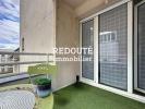 Vente Appartement Epernay 51200 38 m2