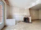 Vente Maison Bergeres-les-vertus BLANCS-COTEAUX 51130 6 pieces 142 m2
