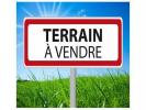 Vente Terrain Chaussee-sur-marne 51240 1206 m2