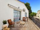 Vente Maison Carcassonne  11000 4 pieces 140 m2