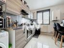 Vente Appartement Reims 51100 4 pieces 76 m2