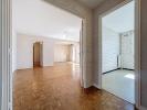 Vente Appartement Reims 51100 4 pieces 80 m2