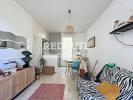 Vente Appartement Reims 51100 2 pieces 32 m2