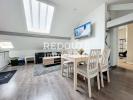Vente Appartement Reims 51100 4 pieces 51 m2
