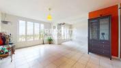 Vente Appartement Reims 51100 5 pieces 109 m2