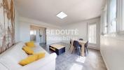 Vente Appartement Reims 51100 5 pieces 85 m2