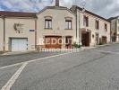 Vente Maison Ludes 51500 5 pieces 129 m2