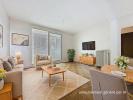 Vente Appartement Tinqueux 51430 3 pieces 54 m2