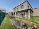 Vente Maison Ville-dommange 51390 4 pieces 105 m2