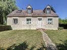 Vente Maison Jonchery-sur-vesle 51140 6 pieces 105 m2