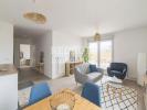 Vente Appartement Reims 51100 3 pieces 62 m2