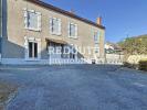 Vente Maison Ville-en-tardenois 51170 6 pieces 141 m2