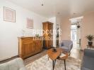 Vente Maison Reims 51100 6 pieces 108 m2