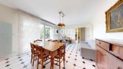 Vente Appartement Reims 51100 3 pieces 75 m2