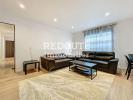 Vente Appartement Reims 51100 5 pieces 74 m2