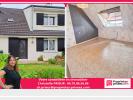 Vente Maison Chalons-en-champagne 51000 6 pieces 110 m2