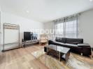 Vente Appartement Reims 51100 4 pieces 70 m2