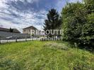 Vente Terrain Beine-nauroy 51490 626 m2