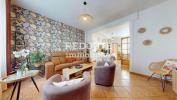 Vente Maison Reims 51100 5 pieces 127 m2