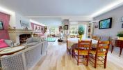 Vente Maison Tinqueux 51430 10 pieces 220 m2