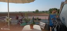Vente Appartement Ittenheim 67117 4 pieces 103 m2