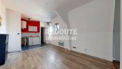 Vente Appartement Reims 51100 2 pieces 32 m2