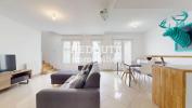 Vente Maison Reims 51100 4 pieces 88 m2