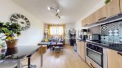 Vente Appartement Reims 51100 4 pieces 58 m2