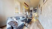 Vente Appartement Reims 51100 27 m2