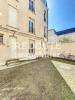 Vente Appartement Reims 51100 2 pieces 56 m2