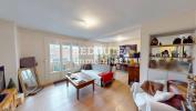 Vente Appartement Reims 51100 4 pieces 68 m2
