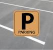 Vente Parking Reims 51100