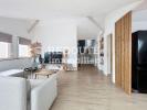 Vente Appartement Reims 51100 3 pieces 59 m2