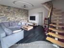 Vente Maison Nozay 44170 7 pieces 145 m2