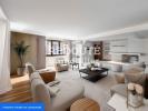 Vente Maison Verzenay 51360 6 pieces 192 m2