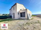 Vente Maison Ginasservis 83560 4 pieces 92 m2
