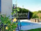 Vente Maison Villers-allerand  51500 210 m2