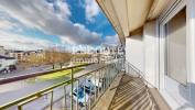 Vente Appartement Reims 51100 4 pieces 86 m2