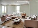 Vente Appartement Reims 51100 3 pieces 65 m2