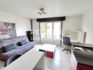 Vente Appartement Reims 51100 29 m2