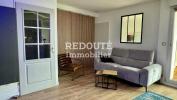 Vente Appartement Reims 51100 2 pieces 49 m2